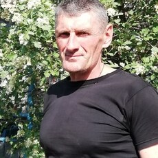 Веня