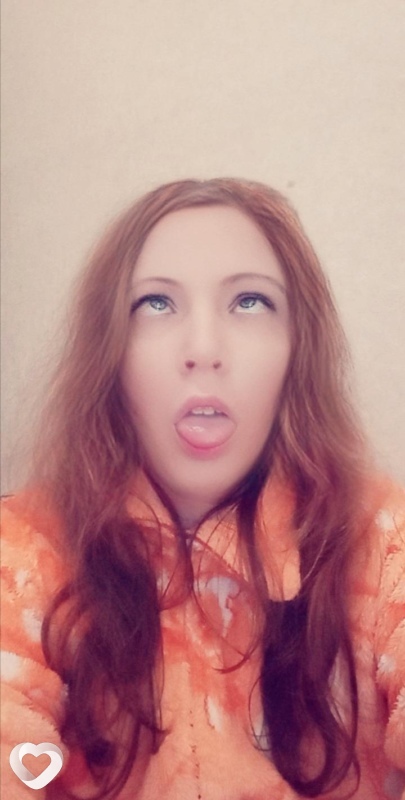 Лена
