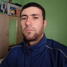 Гена