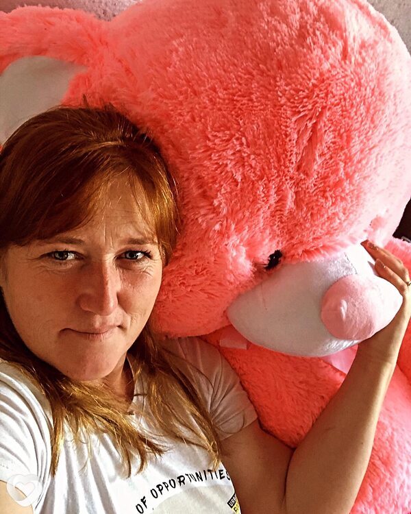 Элина