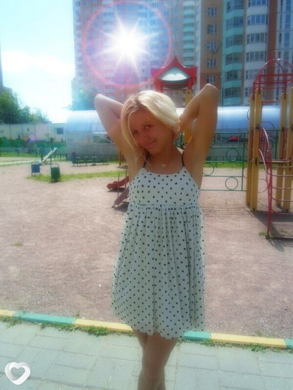 Оксана