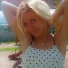 Оксана