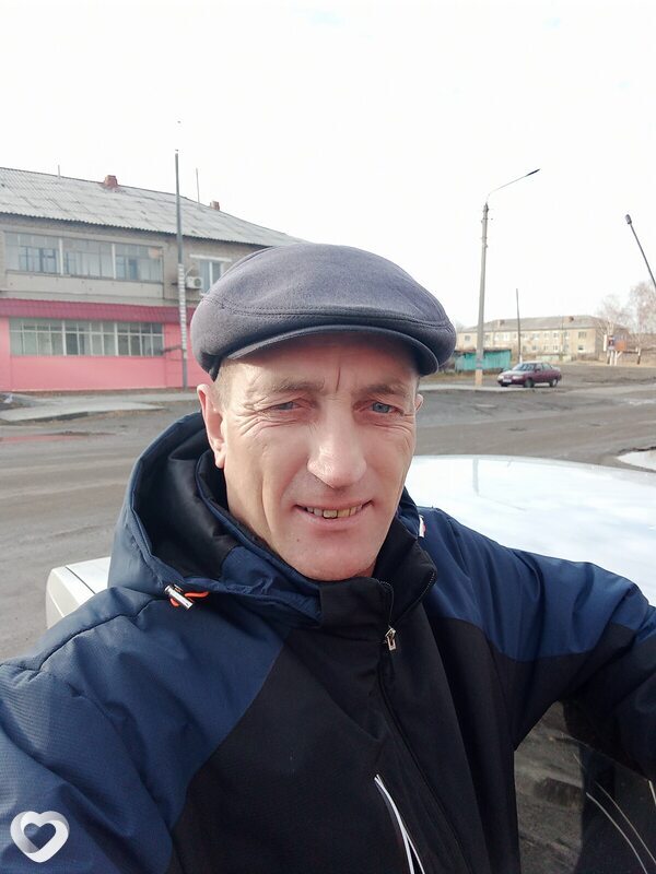Кирилл