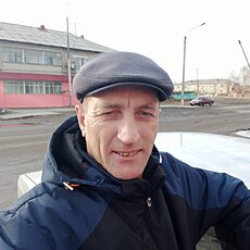 Валерий
