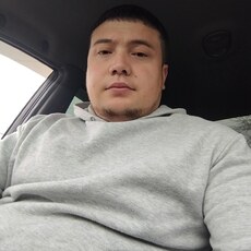 Артур