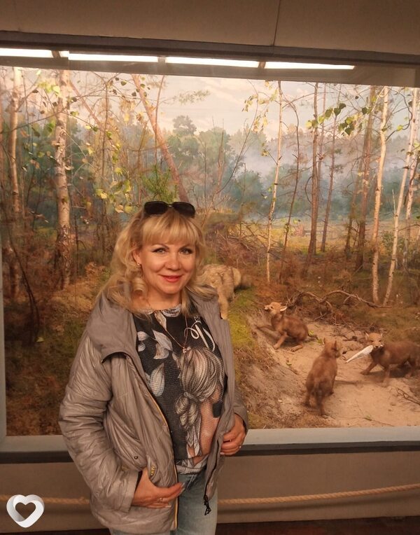 Лена