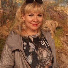 Уля