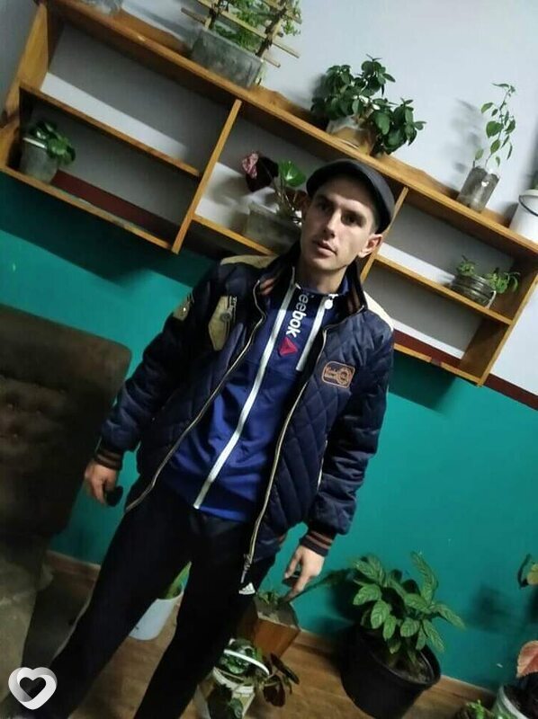 Вадик