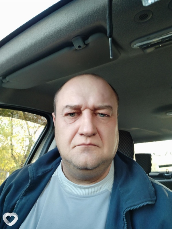 Леонид