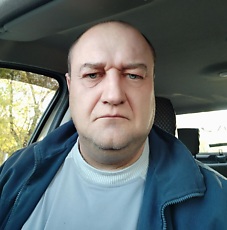 Василий
