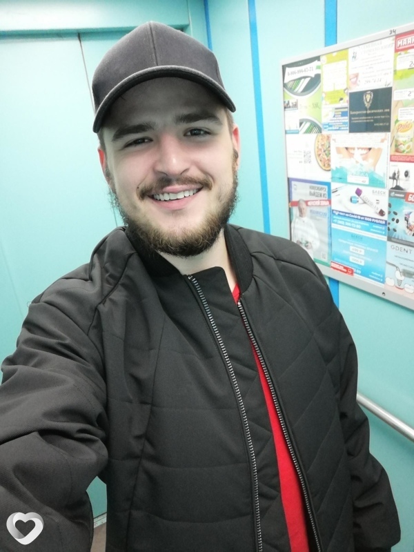 Антон