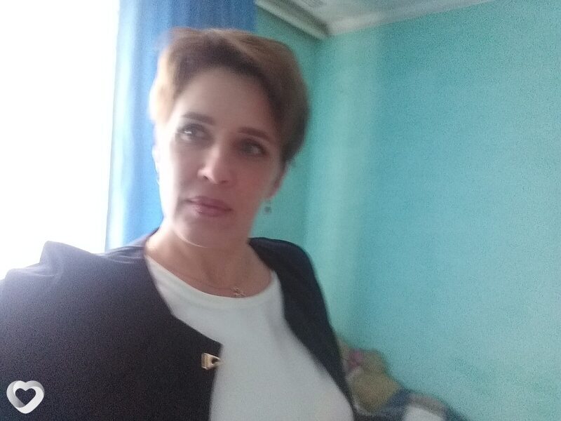 Янина