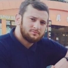 Вениамин