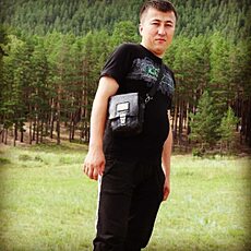 Дмитрий