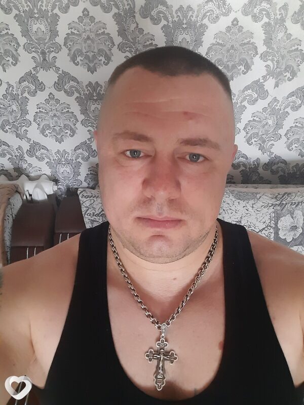 Егор