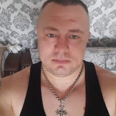 Савелий