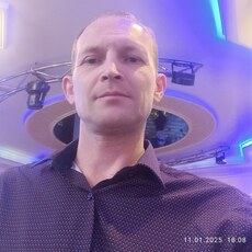 Гавриил