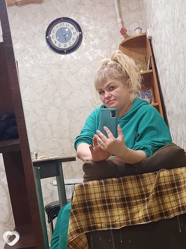 Янина