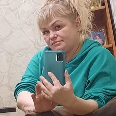 Варвара