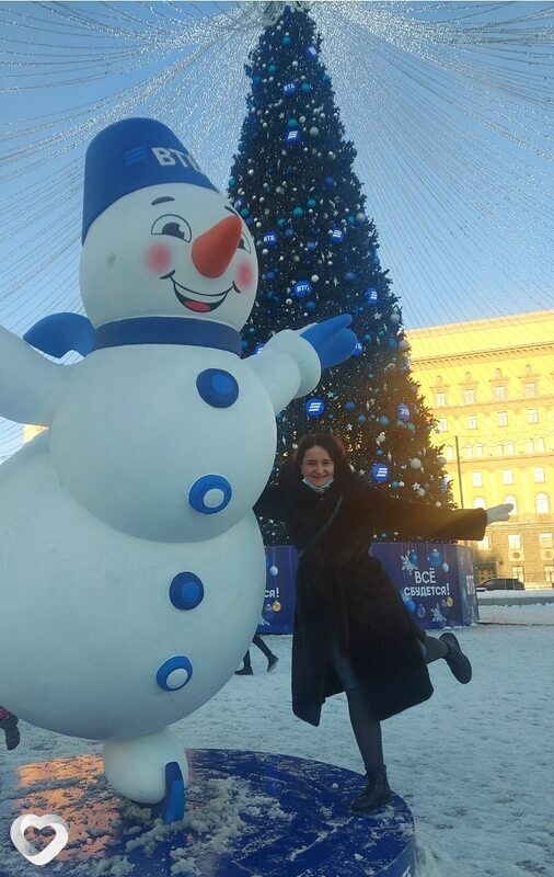 Юлия