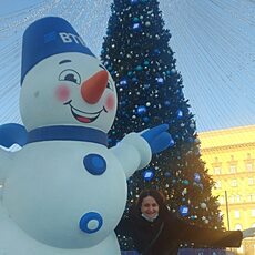 Галина