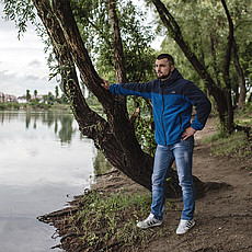 Вова