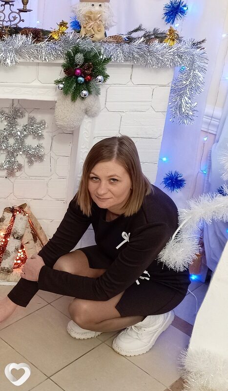 Сусанна