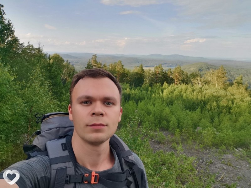 Тарас