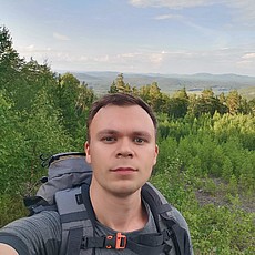 Тарас