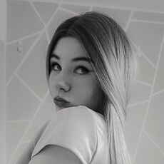 Ангелина