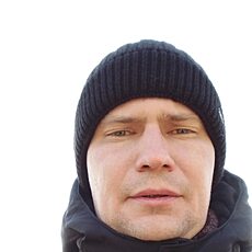 Трофим