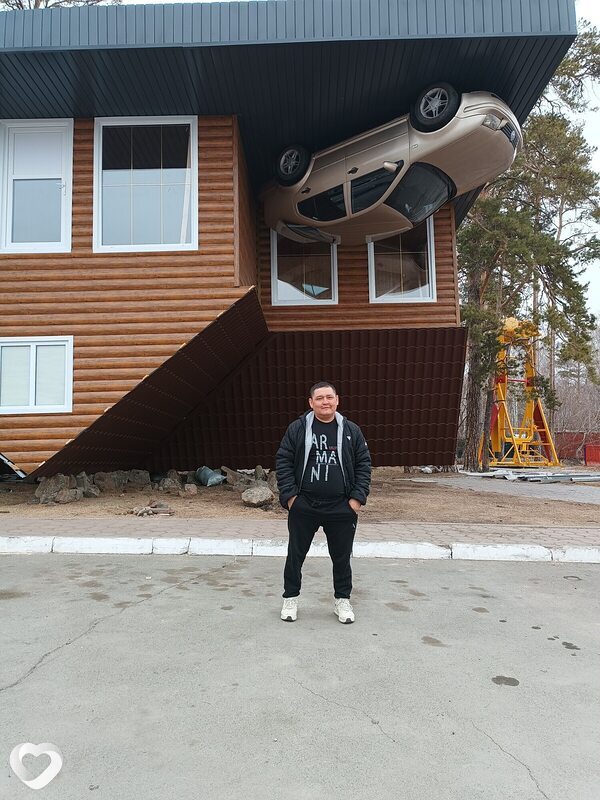 Клим