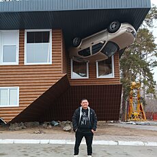 Захарка