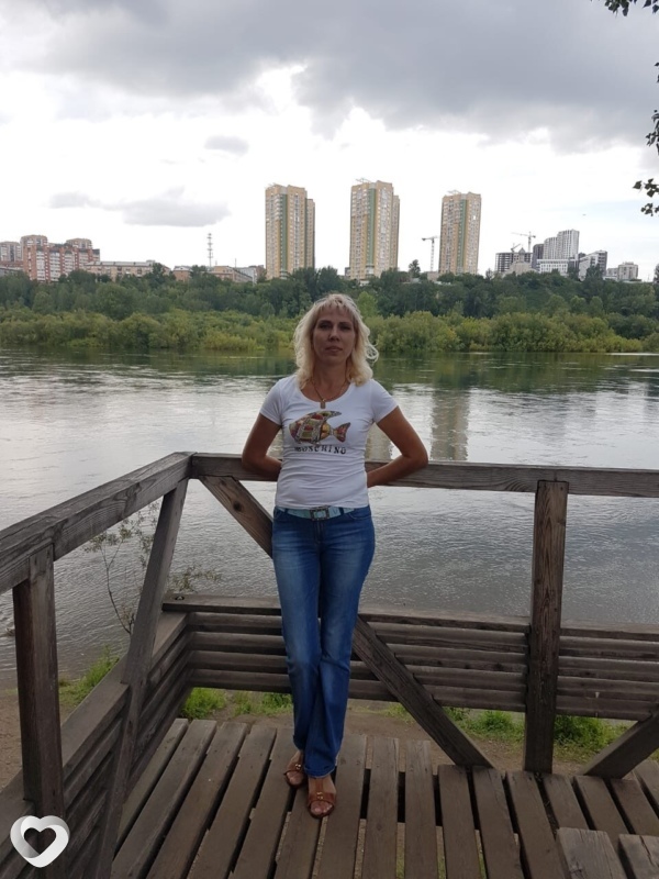 Вика