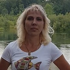 Вика