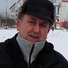 Юрий