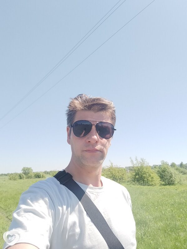 Остап