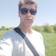 Остап
