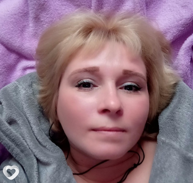 Любовь