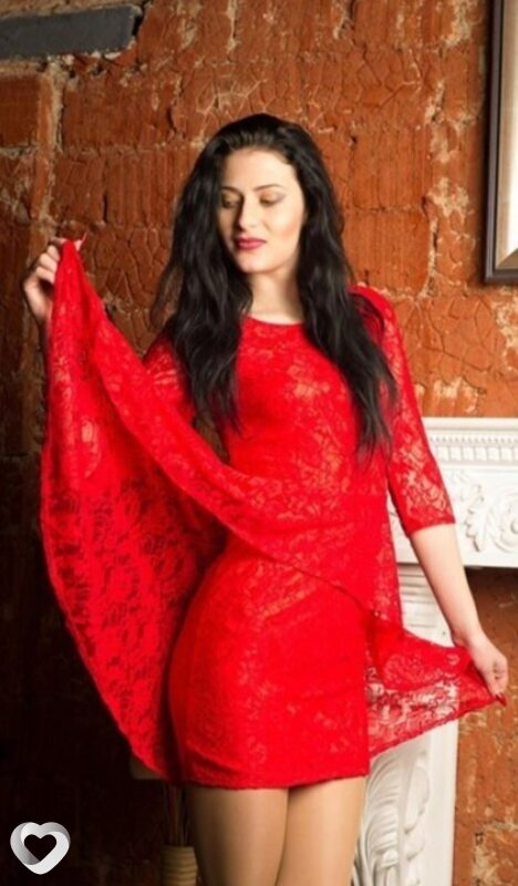 Юлиана