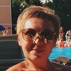 Элеонора