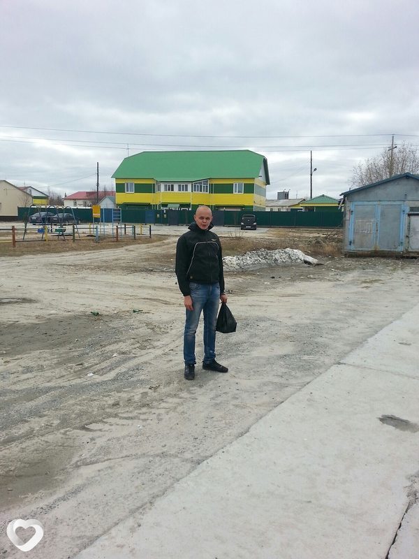 Юрий