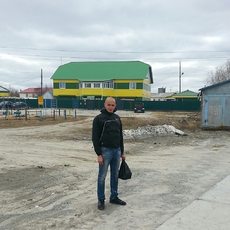 Юрий
