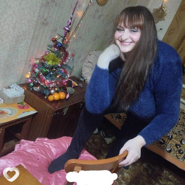 Эмма