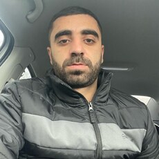 Анатолий