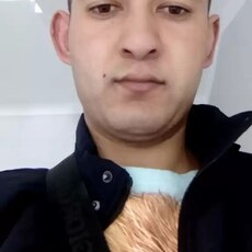 Харитон