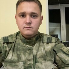 Гена