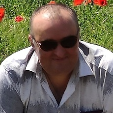 Игорь