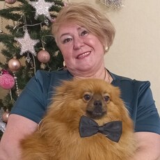 Эмма