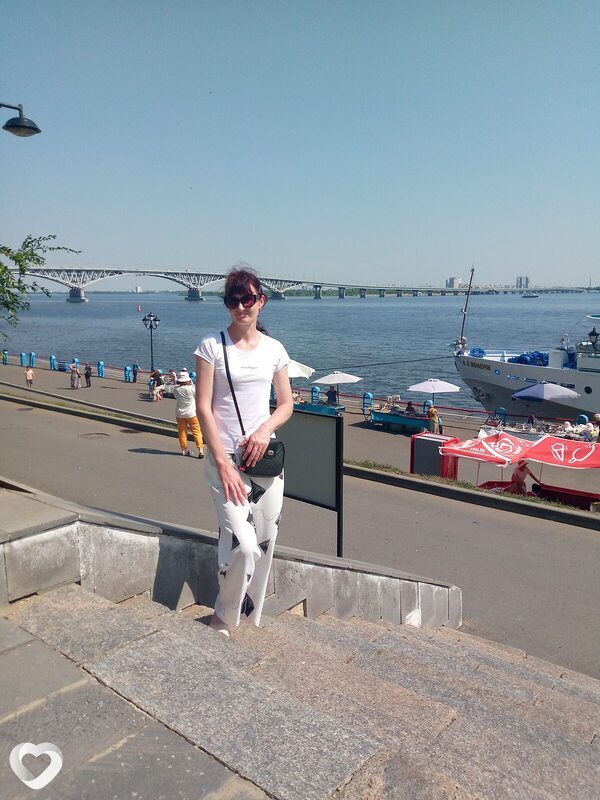 Регина